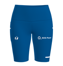 Trainer Short Tights Women (8834529886483)