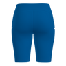 Trainer Short Tights Women (8834529886483)