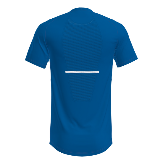 Run T-Skjorte Herre (8834529919251)