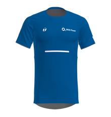 Run T-Skjorte Dame (8834529952019)