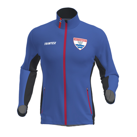 Performance 2.0 Jakke Herre (8758434758931)