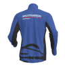 Performance 2.0 Jakke Herre (8758434758931)