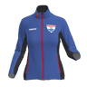Performance 2.0 Jakke Dame (8758434955539)