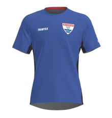 Free T-Skjorte Junior (8758435479827)