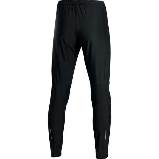 Trainer 2.0 Bukse TX Herre (8792780374291)