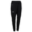 Fusion 2.0 Pants TX Women (8801291174163)