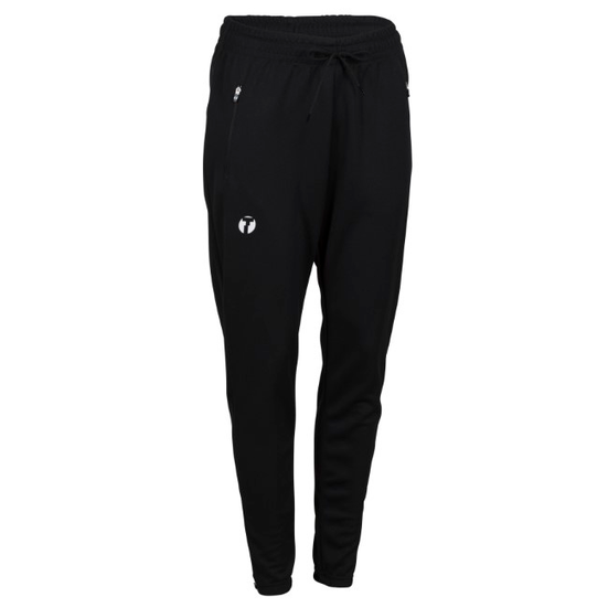 Fusion 2.0 Pants TX Women (8801291174163)