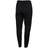Fusion 2.0 Pants TX Women (8801291174163)