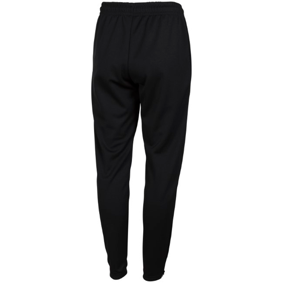 Fusion 2.0 Pants TX Women (8801291174163)