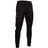 Fusion 2.0 Pants TX Jr (8801291305235)