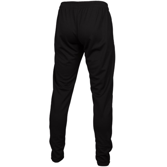 Fusion 2.0 Pants TX Jr (8801291305235)