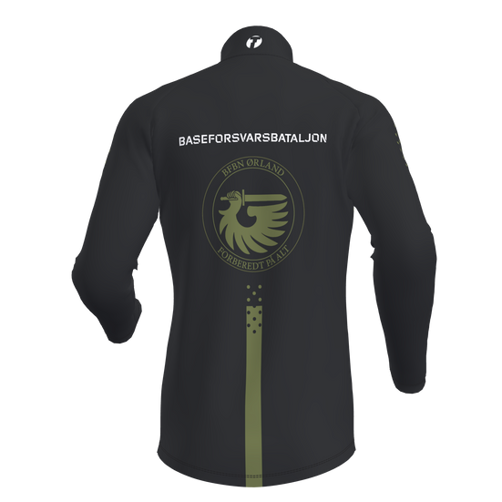 Flex 2.0 Shirt LS Men (8920297210131)