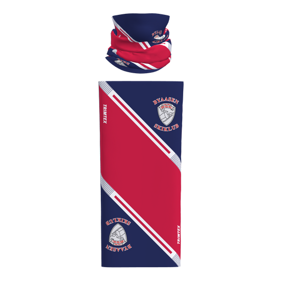 Core Light Neck (8856185438483)
