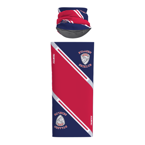 Core Light Neck (8856185438483)