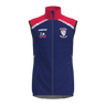 Ace Primaloft Vest Men (8856186290451)