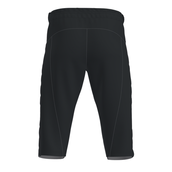Ace Primaloft Shorts Men (8856186421523)