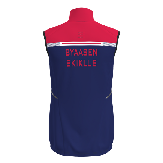 Ace Primaloft Vest Women (8856186552595)