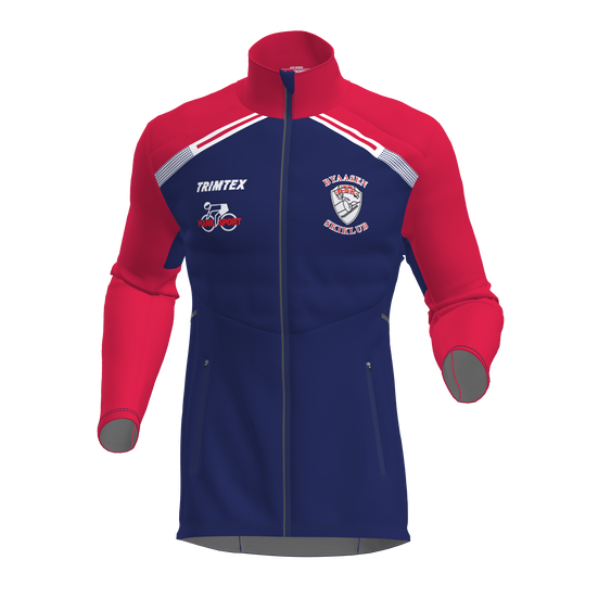Ace Primaloft Jacket Women (8856186618131)