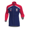 Ace Primaloft Jacket Women (8856186618131)