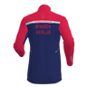 Ace Primaloft Jacket Women (8856186618131)
