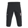 Ace Primaloft Shorts Women (8856186716435)