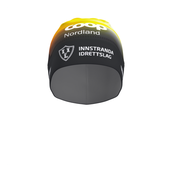 Pulse Cap (8748914082067)