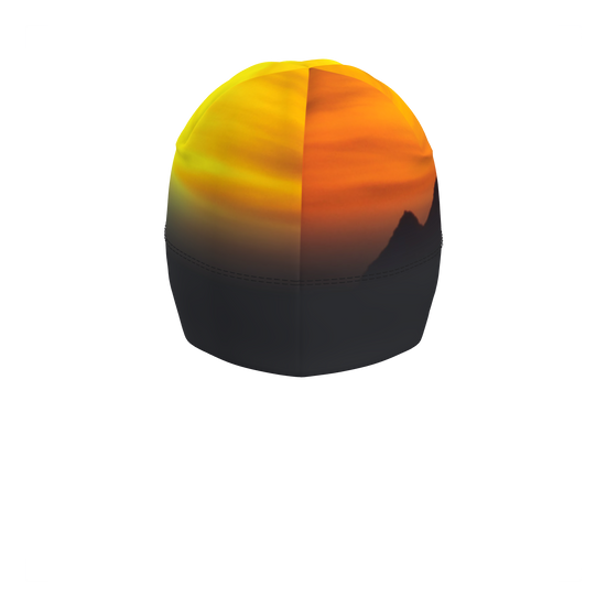 Pulse Cap (8748914082067)