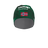 Pulse Cap (8748914475283)