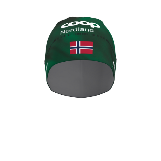 Pulse Cap (8748914475283)