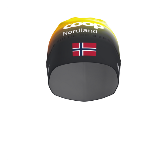 Pulse Cap (8748914704659)