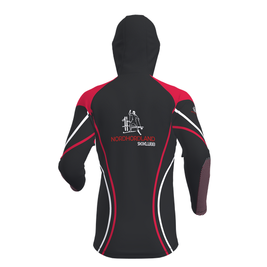 Flex 3.0 Hoodie Junior (8815987753235)