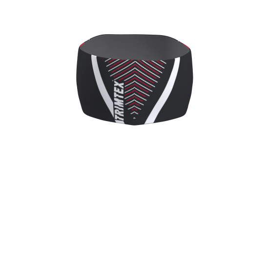 Pulse Headband (8815987982611)