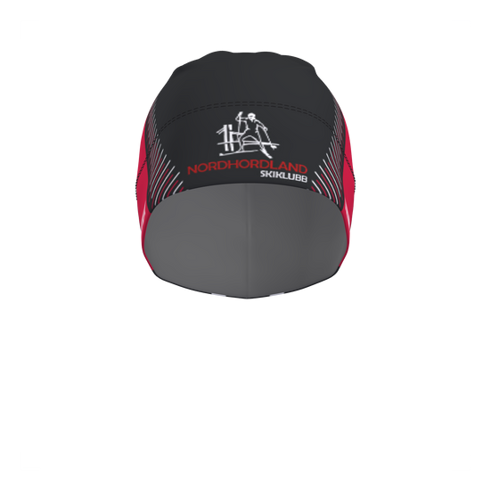 Pulse Cap (8815988211987)