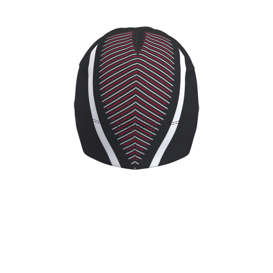 Pulse Cap (8815988211987)