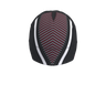 Pulse Cap (8815988211987)