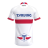 Speed 2.0 Orienteringstrøye Junior (8816685842707)