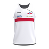 Run Singlet Herre (8816688759059)
