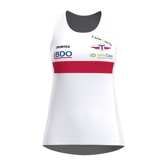 Run Singlet Dame (8816688890131)