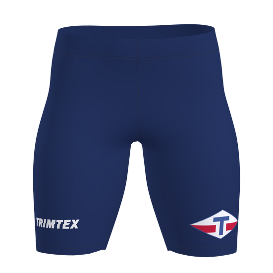 Run 2.0 Kort Tights Herre (8816689152275)
