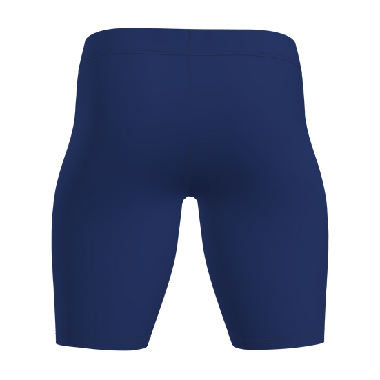 Run 2.0 Kort Tights Junior (8816689381651)