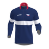 Flex 2.0 Shirt LS Women (8816689643795)