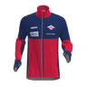 Trainer 2.0 Jakke Herre (8816689840403)