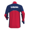 Trainer 2.0 Jakke Dame (8816689971475)