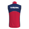 Trainer 2.0 Vest Herre (8816690626835)