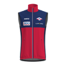 Trainer 2.0 Vest Dame (8816695836947)