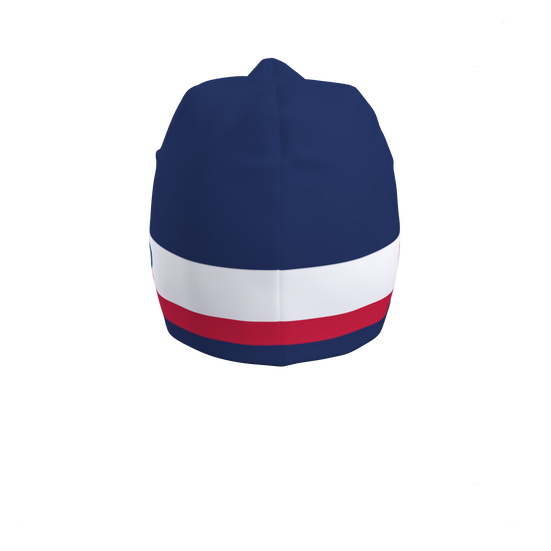 Bi-Elastic Lue (8816697114899)