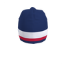 Bi-Elastic Lue (8816697114899)