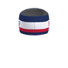 Bi-Elastic Air Pannebånd (8816697311507)