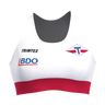 Run Top Dame (8816697344275)