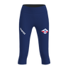 Run 2.0 3/4 Tights Dame (8816697475347)